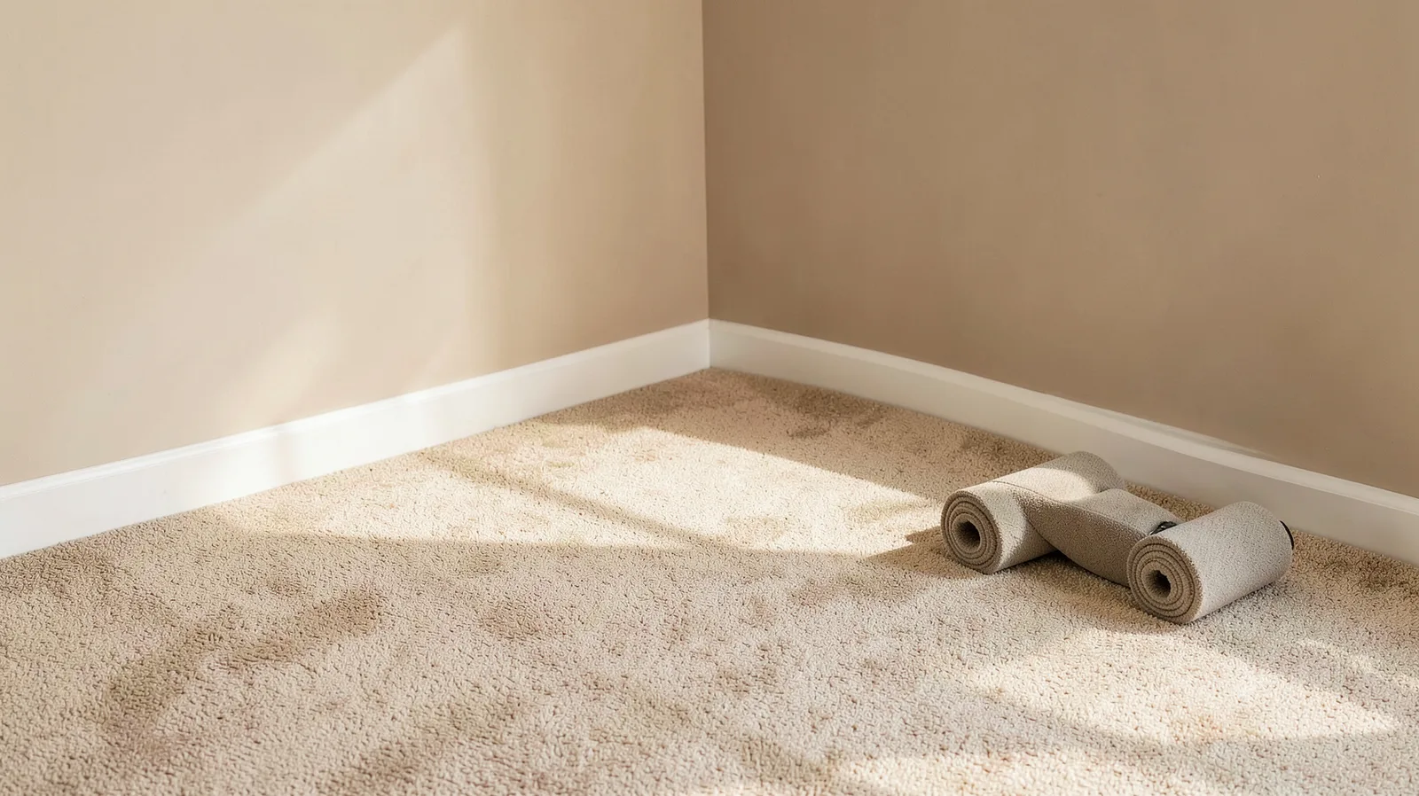 Carpet Installation in Winnebago, WI near me